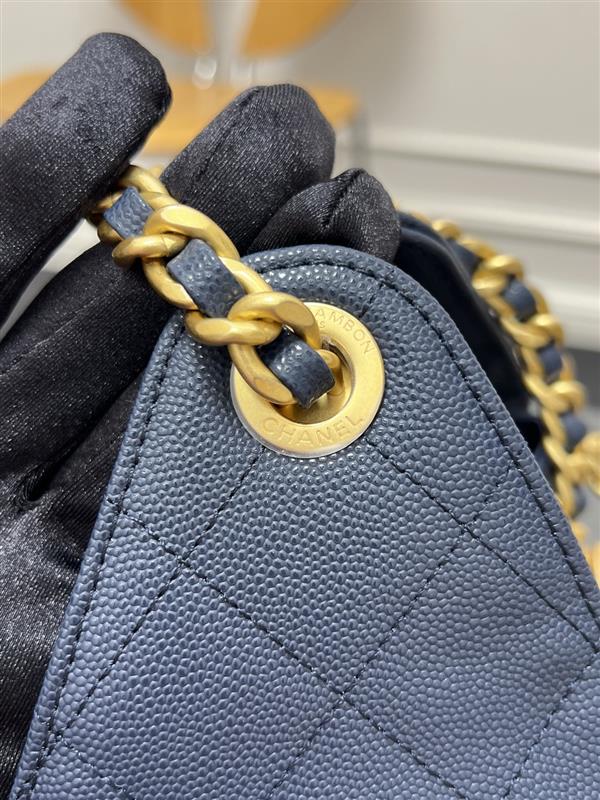 2026131204534266 750